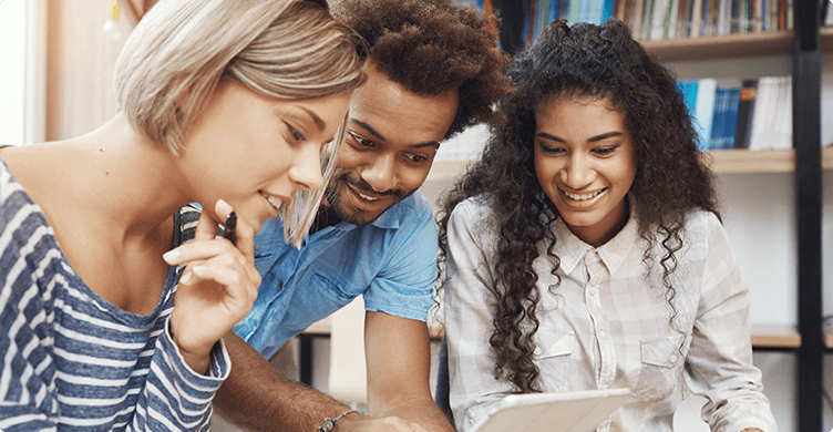 The Challenge Of Global Learning In Public Education